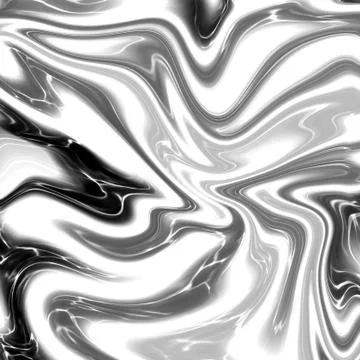 Beautiful marble background Stock Illustration