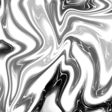 Beautiful marble background Stock Illustration