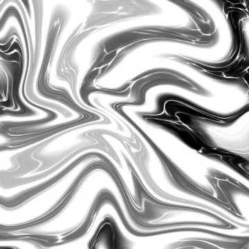 Beautiful marble background Stock Illustration