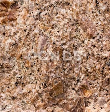 Beautiful marble background Stock Photos
