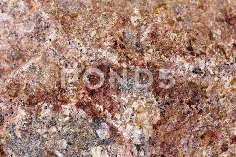 Beautiful marble background Stock Photos