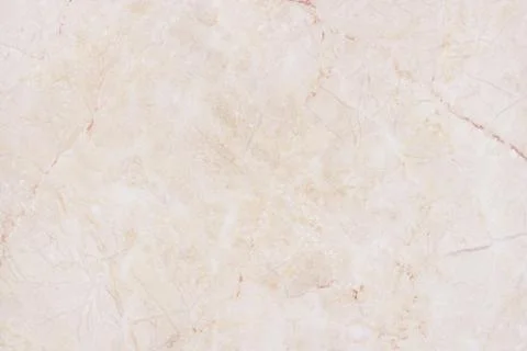 Beautiful marble with natural pattern. Marble stone wall texture. Stock Photos