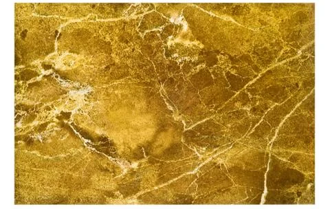 Beautiful marble pattern useful as background or texture Stock Photos