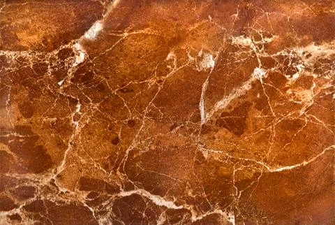 Beautiful marble pattern useful as background or texture Stock Photos