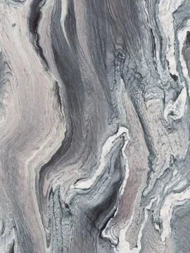 Beautiful  marble Foto stock