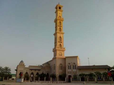 Beautiful Masque 스톡 사진