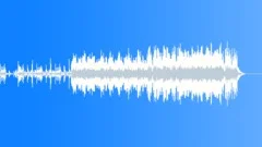 Beautiful Melancholy 1Stock Music