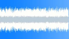 Beautiful Mellow Cool Ambient, Soft, Classic Jazz Stock Music