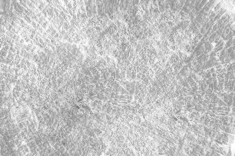 Beautiful mesmerizing texture. Light gray abstract background. Stock-Fotos