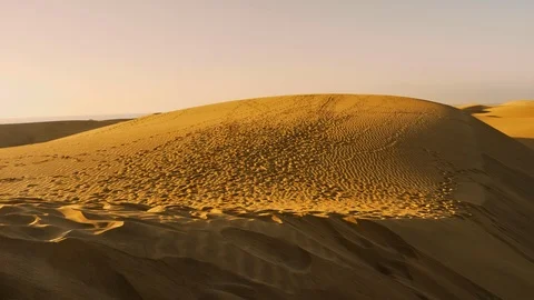 Beautiful model walking far Stock Footage 106189526