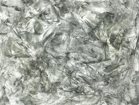 Beautiful modern background Stock Illustration