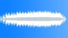 Beautiful Moment Stock Music