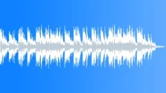 A Beautiful MomentStock Music