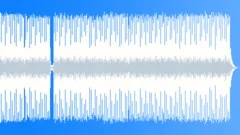 Beautiful Moments Stock Music