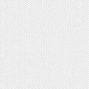 Beautiful monochromatic symmetrical designs on solid sheet of wallpaper 스톡 일러스트