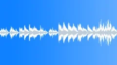 A Beautiful Morning Loop Stock Music