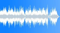 Beautiful morningStock Music