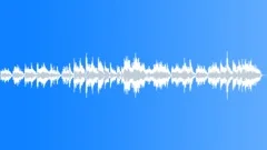 A Beautiful Morning Stock Music