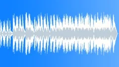 Beautiful Morning TripStock Music