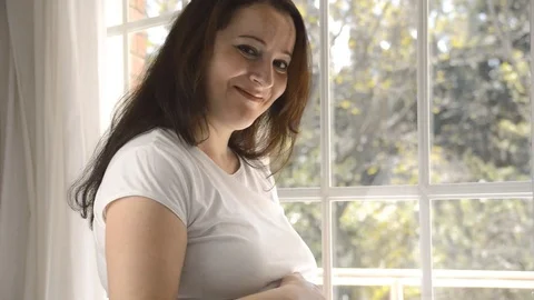 Beautiful mother Vidéo 74822272