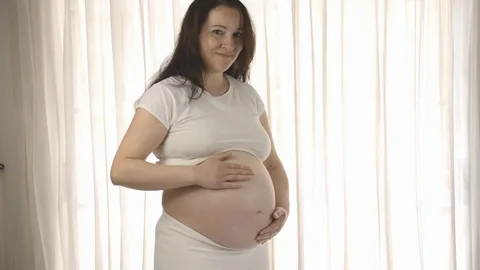 Beautiful mother Vidéo 74822302