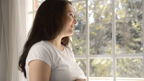 Beautiful mother Vidéo 74822317