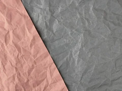 Beautiful multi-colored background Stock Photos