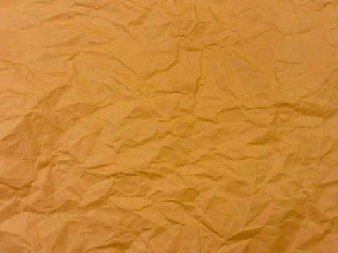 Beautiful multi-colored background Stock Photos