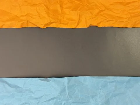 Beautiful multi-colored background Foto stock
