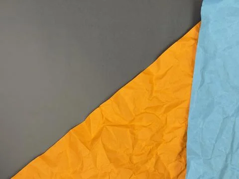 Beautiful multi-colored background Stock Photos