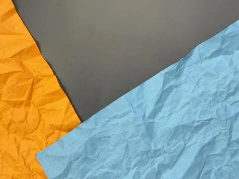 Beautiful multi-colored background Foto stock