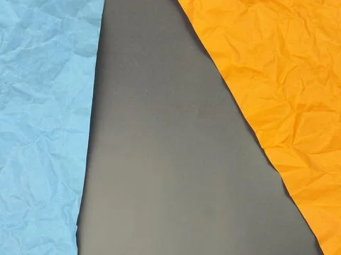 Beautiful multi-colored background Stock Photos