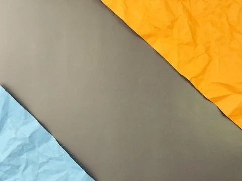 Beautiful multi-colored background Stock Photos