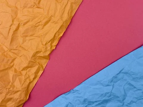 Beautiful multi-colored background Foto stock