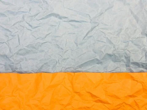 Beautiful multi-colored background Foto stock