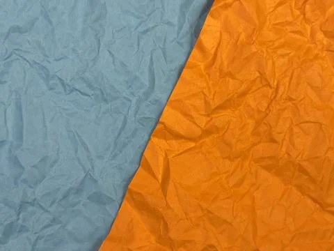Beautiful multi-colored background Foto stock