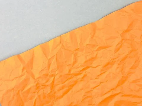 Beautiful multi-colored background Stock Photos