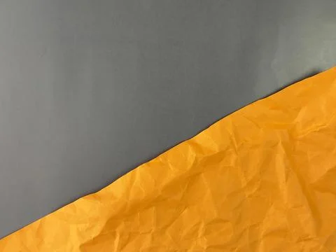Beautiful multi-colored background Stock Photos