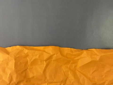 Beautiful multi-colored background Stock Photos