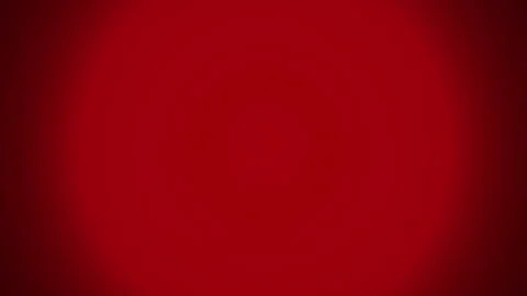 Beautiful multi-colored blurry waves moving in different directions. Future Stock Footage 255112707