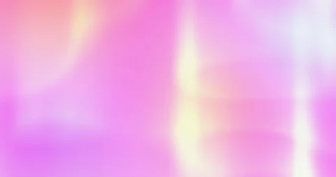 Beautiful multicolour aurora - video loop 스톡 동영상 118841450