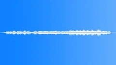 Beautiful Stock Music