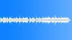 Beautiful Stock Music