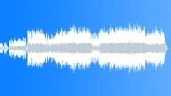 Beautiful Stock Music