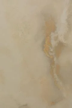 Beautiful natural marble surface with subtle veins and patterns showcasing Stockfoto's