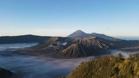 Beautiful nature 動画素材 234073657