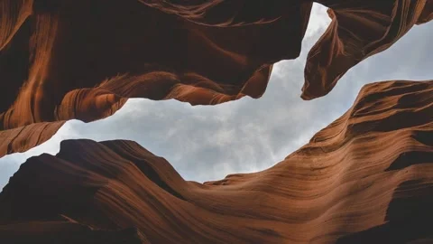 Beautiful nature landscapes of different environments 스톡 동영상 139727174