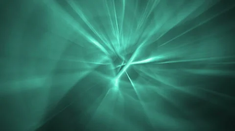 Beautiful neon movement background. Video stock 65433588