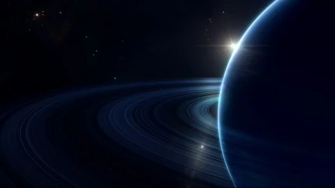 Space Videos, Download The BEST Free 4k Stock Video Footage & Space HD Video  Clips