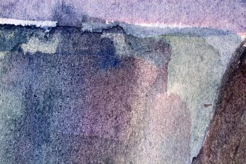 Beautiful old background Stock Illustration